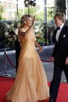 Amsterdam 27 mei 2011
Verjaardagsfeest prinses Maxima vanwege haar 40e verjaardag in het concertgebouw. Aanwezig oa Prins Willem Alexander Koningin Beatrix Prinses Irene Prinses Christina Margriet Pieter v Vollenhoven Prins Friso en mabel Wisse Smit Prins Constantijn en Prinses laurentien Prins Maurits en Marilenen Prins Bernhard en Annette Prins Floris en Aimee  Prins Pieter Christiaan en Anita alsmede haar ouders Jorge Zorrequieta en moder en broer Martin.
Peter Smulders bv