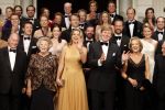 Amsterdam 27 mei 2011
Verjaardagsfeest prinses Maxima vanwege haar 40e verjaardag in het concertgebouw. Aanwezig oa Prins Willem Alexander Koningin Beatrix Prinses Irene Prinses Christina Margriet Pieter v Vollenhoven Prins Friso en mabel Wisse Smit Prins Constantijn en Prinses laurentien Prins Maurits en Marilenen Prins Bernhard en Annette Prins Floris en Aimee  Prins Pieter Christiaan en Anita alsmede haar ouders Jorge Zorrequieta en moder en broer Martin.
Peter Smulders bv