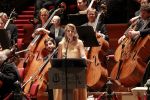 Amsterdam 27 mei 2011
Verjaardagsfeest prinses Maxima vanwege haar 40e verjaardag in het concertgebouw. Aanwezig oa Prins Willem Alexander Koningin Beatrix Prinses Irene Prinses Christina Margriet Pieter v Vollenhoven Prins Friso en mabel Wisse Smit Prins Constantijn en Prinses laurentien Prins Maurits en Marilenen Prins Bernhard en Annette Prins Floris en Aimee  Prins Pieter Christiaan en Anita alsmede haar ouders Jorge Zorrequieta en moder en broer Martin.
Peter Smulders bv