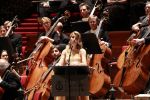Amsterdam 27 mei 2011
Verjaardagsfeest prinses Maxima vanwege haar 40e verjaardag in het concertgebouw. Aanwezig oa Prins Willem Alexander Koningin Beatrix Prinses Irene Prinses Christina Margriet Pieter v Vollenhoven Prins Friso en mabel Wisse Smit Prins Constantijn en Prinses laurentien Prins Maurits en Marilenen Prins Bernhard en Annette Prins Floris en Aimee  Prins Pieter Christiaan en Anita alsmede haar ouders Jorge Zorrequieta en moder en broer Martin.
Peter Smulders bv