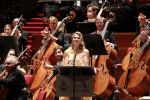 Amsterdam 27 mei 2011
Verjaardagsfeest prinses Maxima vanwege haar 40e verjaardag in het concertgebouw. Aanwezig oa Prins Willem Alexander Koningin Beatrix Prinses Irene Prinses Christina Margriet Pieter v Vollenhoven Prins Friso en mabel Wisse Smit Prins Constantijn en Prinses laurentien Prins Maurits en Marilenen Prins Bernhard en Annette Prins Floris en Aimee  Prins Pieter Christiaan en Anita alsmede haar ouders Jorge Zorrequieta en moder en broer Martin.
Peter Smulders bv