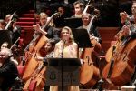 Amsterdam 27 mei 2011
Verjaardagsfeest prinses Maxima vanwege haar 40e verjaardag in het concertgebouw. Aanwezig oa Prins Willem Alexander Koningin Beatrix Prinses Irene Prinses Christina Margriet Pieter v Vollenhoven Prins Friso en mabel Wisse Smit Prins Constantijn en Prinses laurentien Prins Maurits en Marilenen Prins Bernhard en Annette Prins Floris en Aimee  Prins Pieter Christiaan en Anita alsmede haar ouders Jorge Zorrequieta en moder en broer Martin.
Peter Smulders bv