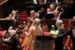 Amsterdam 27 mei 2011
Verjaardagsfeest prinses Maxima vanwege haar 40e verjaardag in het concertgebouw. Aanwezig oa Prins Willem Alexander Koningin Beatrix Prinses Irene Prinses Christina Margriet Pieter v Vollenhoven Prins Friso en mabel Wisse Smit Prins Constantijn en Prinses laurentien Prins Maurits en Marilenen Prins Bernhard en Annette Prins Floris en Aimee  Prins Pieter Christiaan en Anita alsmede haar ouders Jorge Zorrequieta en moder en broer Martin.
Peter Smulders bv