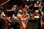 Amsterdam 27 mei 2011
Verjaardagsfeest prinses Maxima vanwege haar 40e verjaardag in het concertgebouw. Aanwezig oa Prins Willem Alexander Koningin Beatrix Prinses Irene Prinses Christina Margriet Pieter v Vollenhoven Prins Friso en mabel Wisse Smit Prins Constantijn en Prinses laurentien Prins Maurits en Marilenen Prins Bernhard en Annette Prins Floris en Aimee  Prins Pieter Christiaan en Anita alsmede haar ouders Jorge Zorrequieta en moder en broer Martin.
Peter Smulders bv