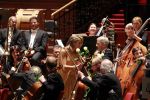 Amsterdam 27 mei 2011
Verjaardagsfeest prinses Maxima vanwege haar 40e verjaardag in het concertgebouw. Aanwezig oa Prins Willem Alexander Koningin Beatrix Prinses Irene Prinses Christina Margriet Pieter v Vollenhoven Prins Friso en mabel Wisse Smit Prins Constantijn en Prinses laurentien Prins Maurits en Marilenen Prins Bernhard en Annette Prins Floris en Aimee  Prins Pieter Christiaan en Anita alsmede haar ouders Jorge Zorrequieta en moder en broer Martin.
Peter Smulders bv
