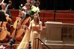 Amsterdam 27 mei 2011
Verjaardagsfeest prinses Maxima vanwege haar 40e verjaardag in het concertgebouw. Aanwezig oa Prins Willem Alexander Koningin Beatrix Prinses Irene Prinses Christina Margriet Pieter v Vollenhoven Prins Friso en mabel Wisse Smit Prins Constantijn en Prinses laurentien Prins Maurits en Marilenen Prins Bernhard en Annette Prins Floris en Aimee  Prins Pieter Christiaan en Anita alsmede haar ouders Jorge Zorrequieta en moder en broer Martin.
Peter Smulders bv