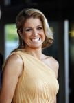 Amsterdam 27 mei 2011
Verjaardagsfeest prinses Maxima vanwege haar 40e verjaardag in het concertgebouw. Aanwezig oa Prins Willem Alexander Koningin Beatrix Prinses Irene Prinses Christina Margriet Pieter v Vollenhoven Prins Friso en mabel Wisse Smit Prins Constantijn en Prinses laurentien Prins Maurits en Marilenen Prins Bernhard en Annette Prins Floris en Aimee  Prins Pieter Christiaan en Anita alsmede haar ouders Jorge Zorrequieta en moder en broer Martin.
Peter Smulders bv
