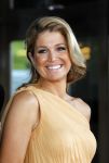 Amsterdam 27 mei 2011
Verjaardagsfeest prinses Maxima vanwege haar 40e verjaardag in het concertgebouw. Aanwezig oa Prins Willem Alexander Koningin Beatrix Prinses Irene Prinses Christina Margriet Pieter v Vollenhoven Prins Friso en mabel Wisse Smit Prins Constantijn en Prinses laurentien Prins Maurits en Marilenen Prins Bernhard en Annette Prins Floris en Aimee  Prins Pieter Christiaan en Anita alsmede haar ouders Jorge Zorrequieta en moder en broer Martin.
Peter Smulders bv