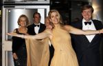 Amsterdam 27 mei 2011
Verjaardagsfeest prinses Maxima vanwege haar 40e verjaardag in het concertgebouw. Aanwezig oa Prins Willem Alexander Koningin Beatrix Prinses Irene Prinses Christina Margriet Pieter v Vollenhoven Prins Friso en mabel Wisse Smit Prins Constantijn en Prinses laurentien Prins Maurits en Marilenen Prins Bernhard en Annette Prins Floris en Aimee  Prins Pieter Christiaan en Anita alsmede haar ouders Jorge Zorrequieta en moder en broer Martin.
Peter Smulders bv