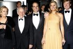 Amsterdam 27 mei 2011
Verjaardagsfeest prinses Maxima vanwege haar 40e verjaardag in het concertgebouw. Aanwezig oa Prins Willem Alexander Koningin Beatrix Prinses Irene Prinses Christina Margriet Pieter v Vollenhoven Prins Friso en mabel Wisse Smit Prins Constantijn en Prinses laurentien Prins Maurits en Marilenen Prins Bernhard en Annette Prins Floris en Aimee  Prins Pieter Christiaan en Anita alsmede haar ouders Jorge Zorrequieta en moder en broer Martin.
Peter Smulders bv