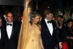 Amsterdam 27 mei 2011
Verjaardagsfeest prinses Maxima vanwege haar 40e verjaardag in het concertgebouw. Aanwezig oa Prins Willem Alexander Koningin Beatrix Prinses Irene Prinses Christina Margriet Pieter v Vollenhoven Prins Friso en mabel Wisse Smit Prins Constantijn en Prinses laurentien Prins Maurits en Marilenen Prins Bernhard en Annette Prins Floris en Aimee  Prins Pieter Christiaan en Anita alsmede haar ouders Jorge Zorrequieta en moder en broer Martin.
Peter Smulders bv