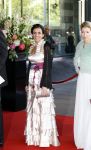 Amsterdam 27 mei 2011
Verjaardagsfeest prinses Maxima vanwege haar 40e verjaardag in het concertgebouw. Aanwezig oa Prins Willem Alexander Koningin Beatrix Prinses Irene Prinses Christina Margriet Pieter v Vollenhoven Prins Friso en mabel Wisse Smit Prins Constantijn en Prinses laurentien Prins Maurits en Marilenen Prins Bernhard en Annette Prins Floris en Aimee  Prins Pieter Christiaan en Anita alsmede haar ouders Jorge Zorrequieta en moder en broer Martin.
Peter Smulders bv