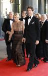 Amsterdam 27 mei 2011
Verjaardagsfeest prinses Maxima vanwege haar 40e verjaardag in het concertgebouw. Aanwezig oa Prins Willem Alexander Koningin Beatrix Prinses Irene Prinses Christina Margriet Pieter v Vollenhoven Prins Friso en mabel Wisse Smit Prins Constantijn en Prinses laurentien Prins Maurits en Marilenen Prins Bernhard en Annette Prins Floris en Aimee  Prins Pieter Christiaan en Anita alsmede haar ouders Jorge Zorrequieta en moder en broer Martin.
Peter Smulders bv