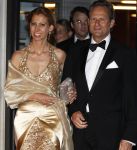 Amsterdam 27 mei 2011
Verjaardagsfeest prinses Maxima vanwege haar 40e verjaardag in het concertgebouw. Aanwezig oa Prins Willem Alexander Koningin Beatrix Prinses Irene Prinses Christina Margriet Pieter v Vollenhoven Prins Friso en mabel Wisse Smit Prins Constantijn en Prinses laurentien Prins Maurits en Marilenen Prins Bernhard en Annette Prins Floris en Aimee  Prins Pieter Christiaan en Anita alsmede haar ouders Jorge Zorrequieta en moder en broer Martin.
Peter Smulders bv