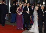 Amsterdam 27 mei 2011
Verjaardagsfeest prinses Maxima vanwege haar 40e verjaardag in het concertgebouw. Aanwezig oa Prins Willem Alexander Koningin Beatrix Prinses Irene Prinses Christina Margriet Pieter v Vollenhoven Prins Friso en mabel Wisse Smit Prins Constantijn en Prinses laurentien Prins Maurits en Marilenen Prins Bernhard en Annette Prins Floris en Aimee  Prins Pieter Christiaan en Anita alsmede haar ouders Jorge Zorrequieta en moder en broer Martin.
Peter Smulders bv