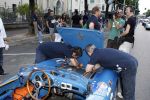 Brescia Mille Miglia 2011

Foto Peter Smulders BV