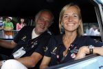 Brescia Mille Miglia 2011

Foto Peter Smulders BV