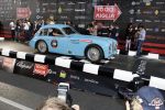 Brescia Mille Miglia 2011

Foto Peter Smulders BV
