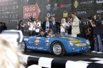 Brescia Mille Miglia 2011

Foto Peter Smulders BV