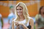 Rosmalen, 18 Juni 2011 Nicolette v Dam
