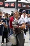 Brescia Mille Miglia 2011
Oesterkoning Guido Bindels
Foto Peter Smulders BV