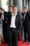 Amsterdam 27 mei 2011
Verjaardagsfeest prinses Maxima vanwege haar 40e verjaardag in het concertgebouw. Aanwezig oa Prins Willem Alexander Koningin Beatrix Prinses Irene Prinses Christina Margriet Pieter v Vollenhoven Prins Friso en mabel Wisse Smit Prins Constantijn en Prinses laurentien Prins Maurits en Marilenen Prins Bernhard en Annette Prins Floris en Aimee  Prins Pieter Christiaan en Anita alsmede haar ouders Jorge Zorrequieta en moder en broer Martin. Patrick Lodiers
Peter Smulders bv