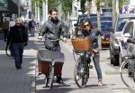 Amsterdam 14 mei 2011
Pepijn Padberg en Nathalie Hoop in Amsterdam.
Peter Smulders bv