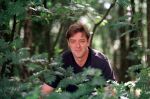 Eindhoven, 3-6-1998
Piet Wildschut
Foto bestemd voor Leeuwaarder Courant