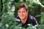 Eindhoven, 3-6-1998
Piet Wildschut
Foto bestemd voor de Leeuwaarder Courant