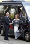 Amsterdam 27 mei 2011
Verjaardagsfeest prinses Maxima vanwege haar 40e verjaardag in het concertgebouw. Aanwezig oa Prins Willem Alexander Koningin Beatrix Prinses Irene Prinses Christina Margriet Pieter v Vollenhoven Prins Friso en mabel Wisse Smit Prins Constantijn en Prinses laurentien Prins Maurits en Marilenen Prins Bernhard en Annette Prins Floris en Aimee  Prins Pieter Christiaan en Anita alsmede haar ouders Jorge Zorrequieta en moder en broer Martin.
Peter Smulders bv