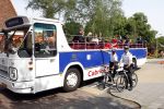 Amstelveen 6 mei 2011
Opnames tv serie over koningin Beatrix met in de hoofdrollen Willeke v Ammelrooy ( Beatrix) Bastiaan Ragas (Prins Willem Alexander) en Katja Herbers (Maxima). Politie bij de opnames
Peter Smulders bv