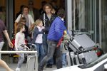 Ibiza 1 en 2 juni 2001
Diversen Bn ers vieren vakantie op ibiza. marco Borsato met zijn gezin en Prins Bernhard met gezin
Peter Smulders bv