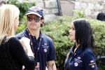 Brescia Mille Miglia 2011
Prins Carl Philip
Foto Peter Smulders BV