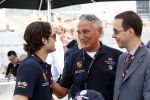 Brescia Mille Miglia 2011
Prins Carl Philip
Foto Peter Smulders BV