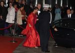 Amsterdam 27 mei 2011
Verjaardagsfeest prinses Maxima vanwege haar 40e verjaardag in het concertgebouw. Aanwezig oa Prins Willem Alexander Koningin Beatrix Prinses Irene Prinses Christina Margriet Pieter v Vollenhoven Prins Friso en mabel Wisse Smit Prins Constantijn en Prinses laurentien Prins Maurits en Marilenen Prins Bernhard en Annette Prins Floris en Aimee  Prins Pieter Christiaan en Anita alsmede haar ouders Jorge Zorrequieta en moder en broer Martin. Prins Carlos met vrouw
Peter Smulders bv