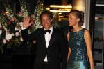 Amsterdam 27 mei 2011
Verjaardagsfeest prinses Maxima vanwege haar 40e verjaardag in het concertgebouw. Aanwezig oa Prins Willem Alexander Koningin Beatrix Prinses Irene Prinses Christina Margriet Pieter v Vollenhoven Prins Friso en mabel Wisse Smit Prins Constantijn en Prinses laurentien Prins Maurits en Marilenen Prins Bernhard en Annette Prins Floris en Aimee  Prins Pieter Christiaan en Anita alsmede haar ouders Jorge Zorrequieta en moder en broer Martin. Prins Jaime met vriendin
Peter Smulders bv