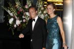 Amsterdam 27 mei 2011
Verjaardagsfeest prinses Maxima vanwege haar 40e verjaardag in het concertgebouw. Aanwezig oa Prins Willem Alexander Koningin Beatrix Prinses Irene Prinses Christina Margriet Pieter v Vollenhoven Prins Friso en mabel Wisse Smit Prins Constantijn en Prinses laurentien Prins Maurits en Marilenen Prins Bernhard en Annette Prins Floris en Aimee  Prins Pieter Christiaan en Anita alsmede haar ouders Jorge Zorrequieta en moder en broer Martin. Prins Jaime met vriendin
Peter Smulders bv