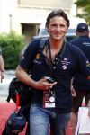 Brescia Mille Miglia 2011
Prins Maurits met zijn broer Prins Bernhard Jr.
Foto Peter Smulders BV