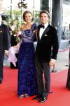 Amsterdam 27 mei 2011
Verjaardagsfeest prinses Maxima vanwege haar 40e verjaardag in het concertgebouw. Aanwezig oa Prins Willem Alexander Koningin Beatrix Prinses Irene Prinses Christina Margriet Pieter v Vollenhoven Prins Friso en mabel Wisse Smit Prins Constantijn en Prinses laurentien Prins Maurits en Marilenen Prins Bernhard en Annette Prins Floris en Aimee  Prins Pieter Christiaan en Anita alsmede haar ouders Jorge Zorrequieta en moder en broer Martin. Prins maurits en Prinses Marilene
Peter Smulders bv