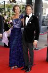 Amsterdam 27 mei 2011
Verjaardagsfeest prinses Maxima vanwege haar 40e verjaardag in het concertgebouw. Aanwezig oa Prins Willem Alexander Koningin Beatrix Prinses Irene Prinses Christina Margriet Pieter v Vollenhoven Prins Friso en mabel Wisse Smit Prins Constantijn en Prinses laurentien Prins Maurits en Marilenen Prins Bernhard en Annette Prins Floris en Aimee  Prins Pieter Christiaan en Anita alsmede haar ouders Jorge Zorrequieta en moder en broer Martin. Prins maurits en Prinses Marilene
Peter Smulders bv