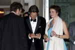 Amsterdam 27 mei 2011
Verjaardagsfeest prinses Maxima vanwege haar 40e verjaardag in het concertgebouw. Aanwezig oa Prins Willem Alexander Koningin Beatrix Prinses Irene Prinses Christina Margriet Pieter v Vollenhoven Prins Friso en mabel Wisse Smit Prins Constantijn en Prinses laurentien Prins Maurits en Marilenen Prins Bernhard en Annette Prins Floris en Aimee  Prins Pieter Christiaan en Anita alsmede haar ouders Jorge Zorrequieta en moder en broer Martin. Prins maurits en Prinses Marilene
Peter Smulders bv