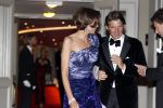 Amsterdam 27 mei 2011
Verjaardagsfeest prinses Maxima vanwege haar 40e verjaardag in het concertgebouw. Aanwezig oa Prins Willem Alexander Koningin Beatrix Prinses Irene Prinses Christina Margriet Pieter v Vollenhoven Prins Friso en mabel Wisse Smit Prins Constantijn en Prinses laurentien Prins Maurits en Marilenen Prins Bernhard en Annette Prins Floris en Aimee  Prins Pieter Christiaan en Anita alsmede haar ouders Jorge Zorrequieta en moder en broer Martin. Prins maurits en Prinses Marilene
Peter Smulders bv