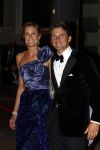 Amsterdam 27 mei 2011
Verjaardagsfeest prinses Maxima vanwege haar 40e verjaardag in het concertgebouw. Aanwezig oa Prins Willem Alexander Koningin Beatrix Prinses Irene Prinses Christina Margriet Pieter v Vollenhoven Prins Friso en mabel Wisse Smit Prins Constantijn en Prinses laurentien Prins Maurits en Marilenen Prins Bernhard en Annette Prins Floris en Aimee  Prins Pieter Christiaan en Anita alsmede haar ouders Jorge Zorrequieta en moder en broer Martin. Prins maurits en Prinses Marilene
Peter Smulders bv