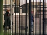 Emily en Prins Willem Alexander-1