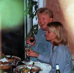Prins Willem Alexander met vriendin Emily Bremers
Foto eenmalig te gebruiken voor Stan Huygens rubriek
Afspraak gemaakt met Lex Hiemstra (fotoredaktie).
Naam bij foto vermelden:
Exclusieve foto Peter Smulders b.v.