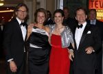 Amsterdam 27 mei 2011
Verjaardagsfeest prinses Maxima vanwege haar 40e verjaardag in het concertgebouw. Aanwezig oa Prins Willem Alexander Koningin Beatrix Prinses Irene Prinses Christina Margriet Pieter v Vollenhoven Prins Friso en mabel Wisse Smit Prins Constantijn en Prinses laurentien Prins Maurits en Marilenen Prins Bernhard en Annette Prins Floris en Aimee  Prins Pieter Christiaan en Anita alsmede haar ouders Jorge Zorrequieta en moder en broer Martin.
Peter Smulders bv