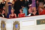 Amsterdam 27 mei 2011
Verjaardagsfeest prinses Maxima vanwege haar 40e verjaardag in het concertgebouw. Aanwezig oa Prins Willem Alexander Koningin Beatrix Prinses Irene Prinses Christina Margriet Pieter v Vollenhoven Prins Friso en mabel Wisse Smit Prins Constantijn en Prinses laurentien Prins Maurits en Marilenen Prins Bernhard en Annette Prins Floris en Aimee  Prins Pieter Christiaan en Anita alsmede haar ouders Jorge Zorrequieta en moder en broer Martin. Prinses carolina
Peter Smulders bv