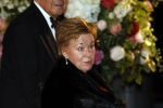 Amsterdam 27 mei 2011
Verjaardagsfeest prinses Maxima vanwege haar 40e verjaardag in het concertgebouw. Aanwezig oa Prins Willem Alexander Koningin Beatrix Prinses Irene Prinses Christina Margriet Pieter v Vollenhoven Prins Friso en mabel Wisse Smit Prins Constantijn en Prinses laurentien Prins Maurits en Marilenen Prins Bernhard en Annette Prins Floris en Aimee  Prins Pieter Christiaan en Anita alsmede haar ouders Jorge Zorrequieta en moder en broer Martin.
Peter Smulders bv