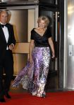 Amsterdam 27 mei 2011
Verjaardagsfeest prinses Maxima vanwege haar 40e verjaardag in het concertgebouw. Aanwezig oa Prins Willem Alexander Koningin Beatrix Prinses Irene Prinses Christina Margriet Pieter v Vollenhoven Prins Friso en mabel Wisse Smit Prins Constantijn en Prinses laurentien Prins Maurits en Marilenen Prins Bernhard en Annette Prins Floris en Aimee  Prins Pieter Christiaan en Anita alsmede haar ouders Jorge Zorrequieta en moder en broer Martin. Prinses Irene met kinderen
Peter Smulders bv