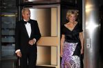 Amsterdam 27 mei 2011
Verjaardagsfeest prinses Maxima vanwege haar 40e verjaardag in het concertgebouw. Aanwezig oa Prins Willem Alexander Koningin Beatrix Prinses Irene Prinses Christina Margriet Pieter v Vollenhoven Prins Friso en mabel Wisse Smit Prins Constantijn en Prinses laurentien Prins Maurits en Marilenen Prins Bernhard en Annette Prins Floris en Aimee  Prins Pieter Christiaan en Anita alsmede haar ouders Jorge Zorrequieta en moder en broer Martin. Prinses Irene met kinderen
Peter Smulders bv